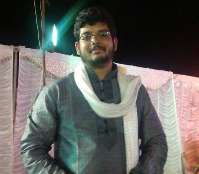 Abhi.jpg