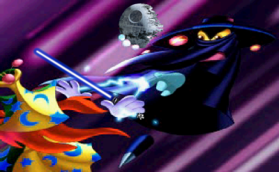 manipulate-the-image-fr-1.png