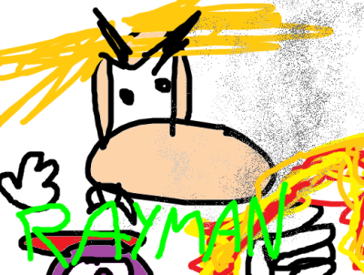 true_art.png