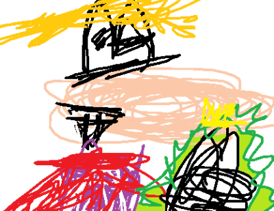 wat.png