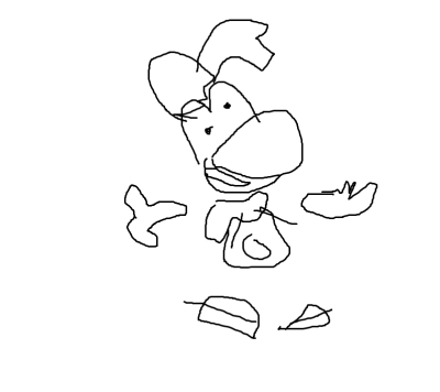 AWESOME RAYMAN.png