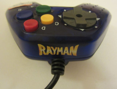 rayman 1.JPG