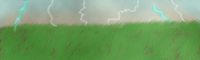Test.png