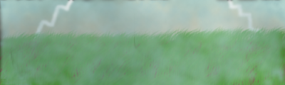 hmmmm5.png