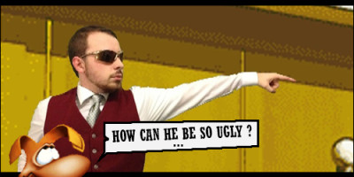 Pirez is ugly.jpg