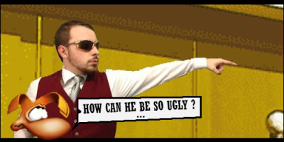 Pirez is ugly2.jpg