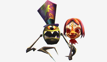 Jano hates Tily too.jpg