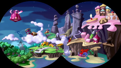 Rayman-Map.jpg