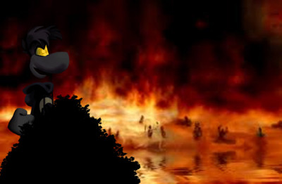 Dark Rayman (Manipuler l'image).jpg