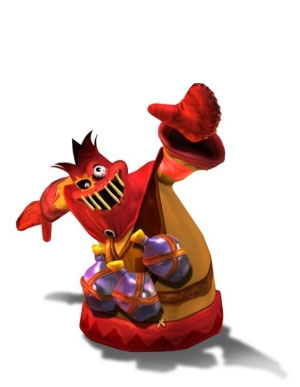 Heil Boombler.jpg