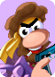 Gangsta Hippy rank.png