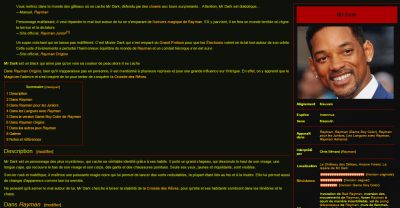 mr-dark-wiki.png