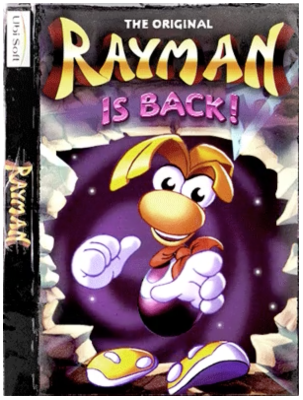 the-original-rayman-is-back.png