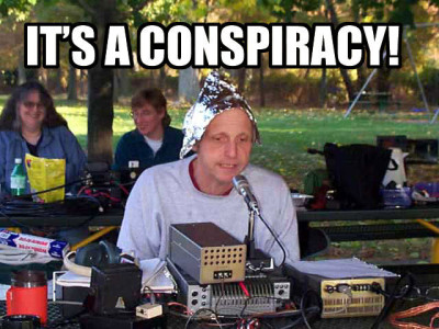 According to détron24, pictured above, the Jlfksjlfl are behind the Charlie Hebdo massacre