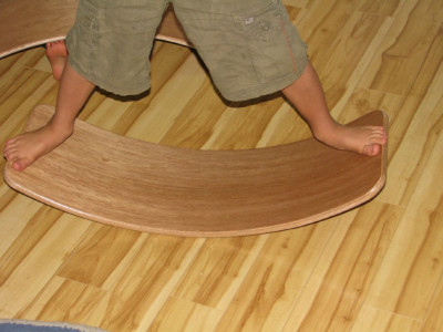curved-board.jpg