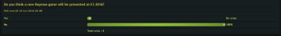 gg ubisoft.PNG