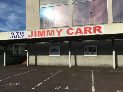 Jcarr.jpg