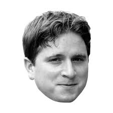 kap.jpg