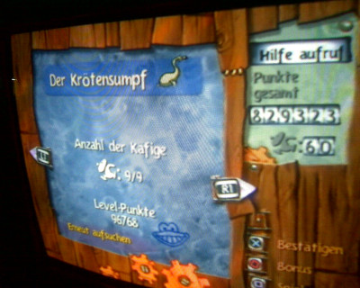 Bild000.jpg