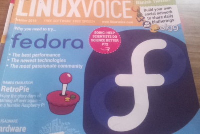 VoiceOct16.jpg