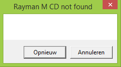 Rayman%20M%20error.PNG