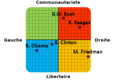 comparison.png