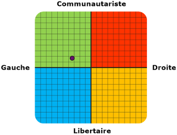 graph.png