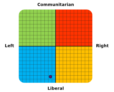 graph.png