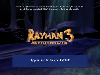 Sans titre.jpg