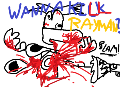 HELPME.png
