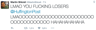 shkreli-trump-election.png