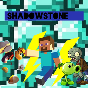 Sig_Resize.jpg