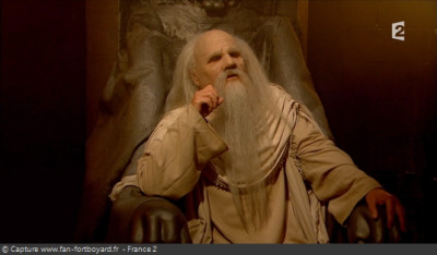 Master asking questions in TTQ 100