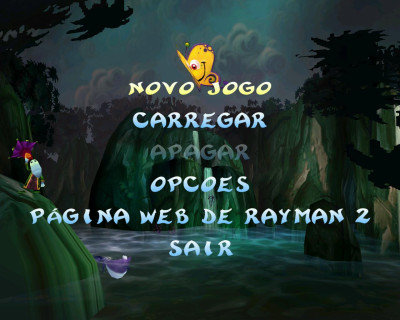 Rayman2 2017-03-19 17-48-05-48.jpg