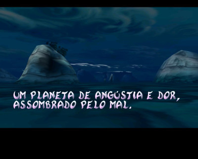 Rayman2 2017-03-19 17-49-38-81.jpg