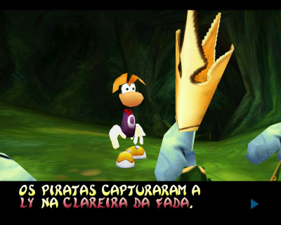 Rayman2 2017-03-19 17-59-29-22.jpg