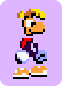 raymanGBC.png
