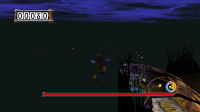 bandicam 2017-04-11 03-19-14-783.jpg