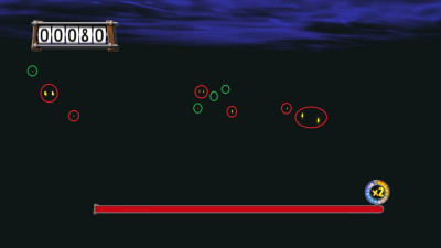 bandicam 2017-04-11 03-21-06-858.jpg