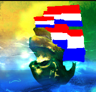 pcowned.PNG