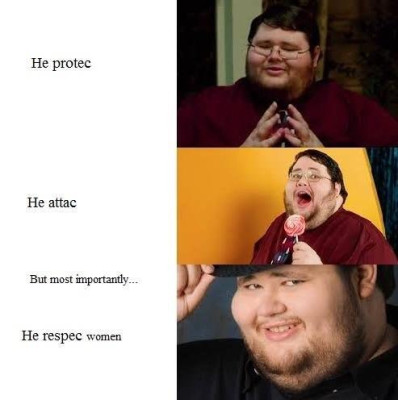 he-respec.jpg