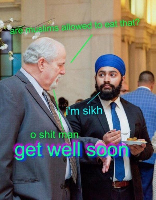 i-m-sikh.jpg