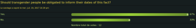 PollJul19.png