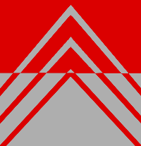heraldique.png