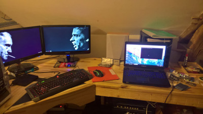 setup.jpg