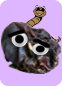 prune pourrie.png