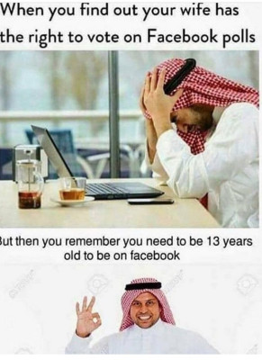 mawife.jpg