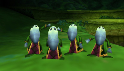Grand_Minimus_Woods_of_Light.jpg