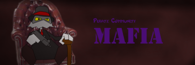 rpcm.png