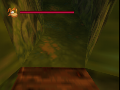 The glitch you were talking about recently(for Some reason you can use look mode in this state)